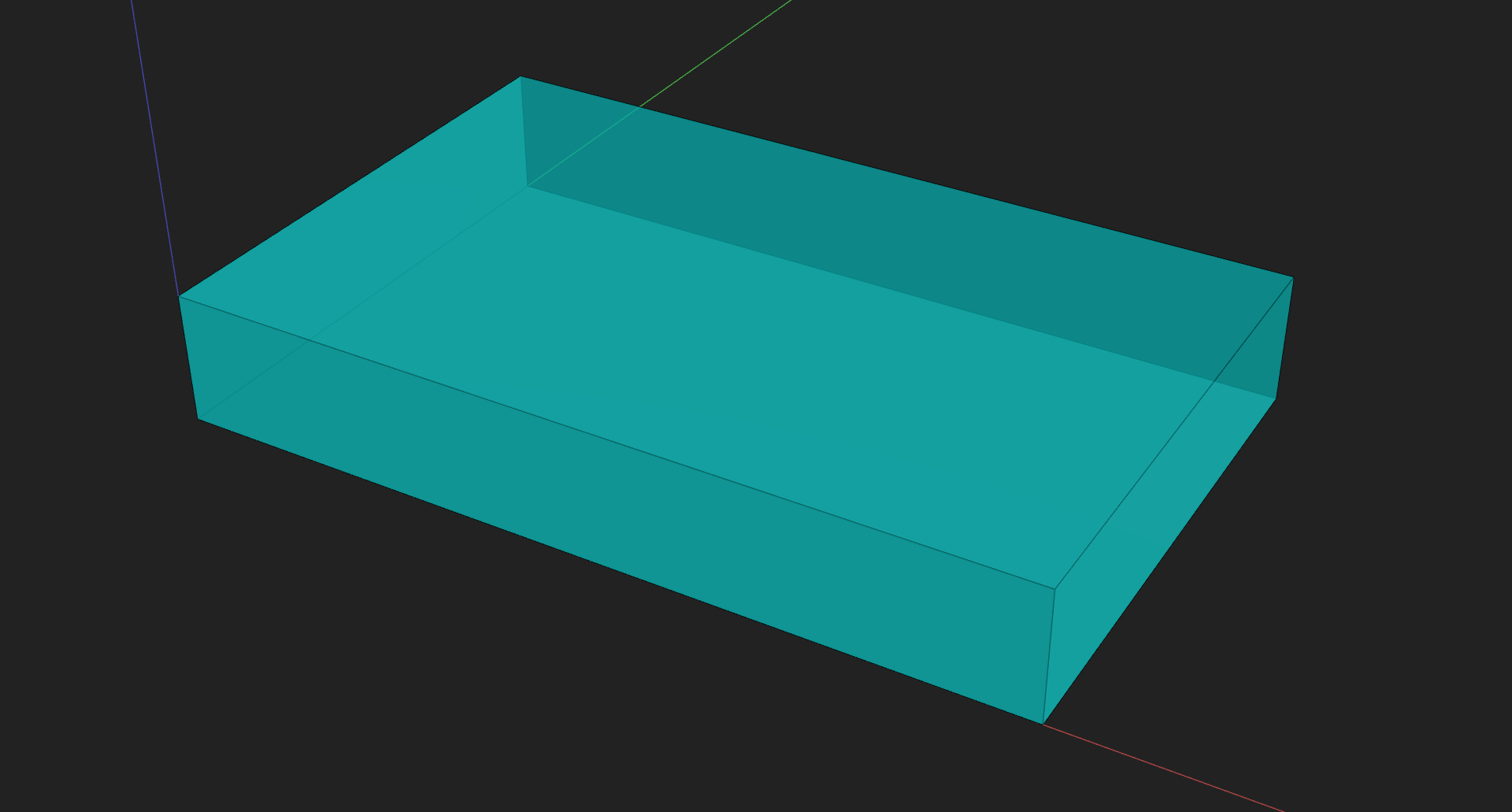 Step 1 preview