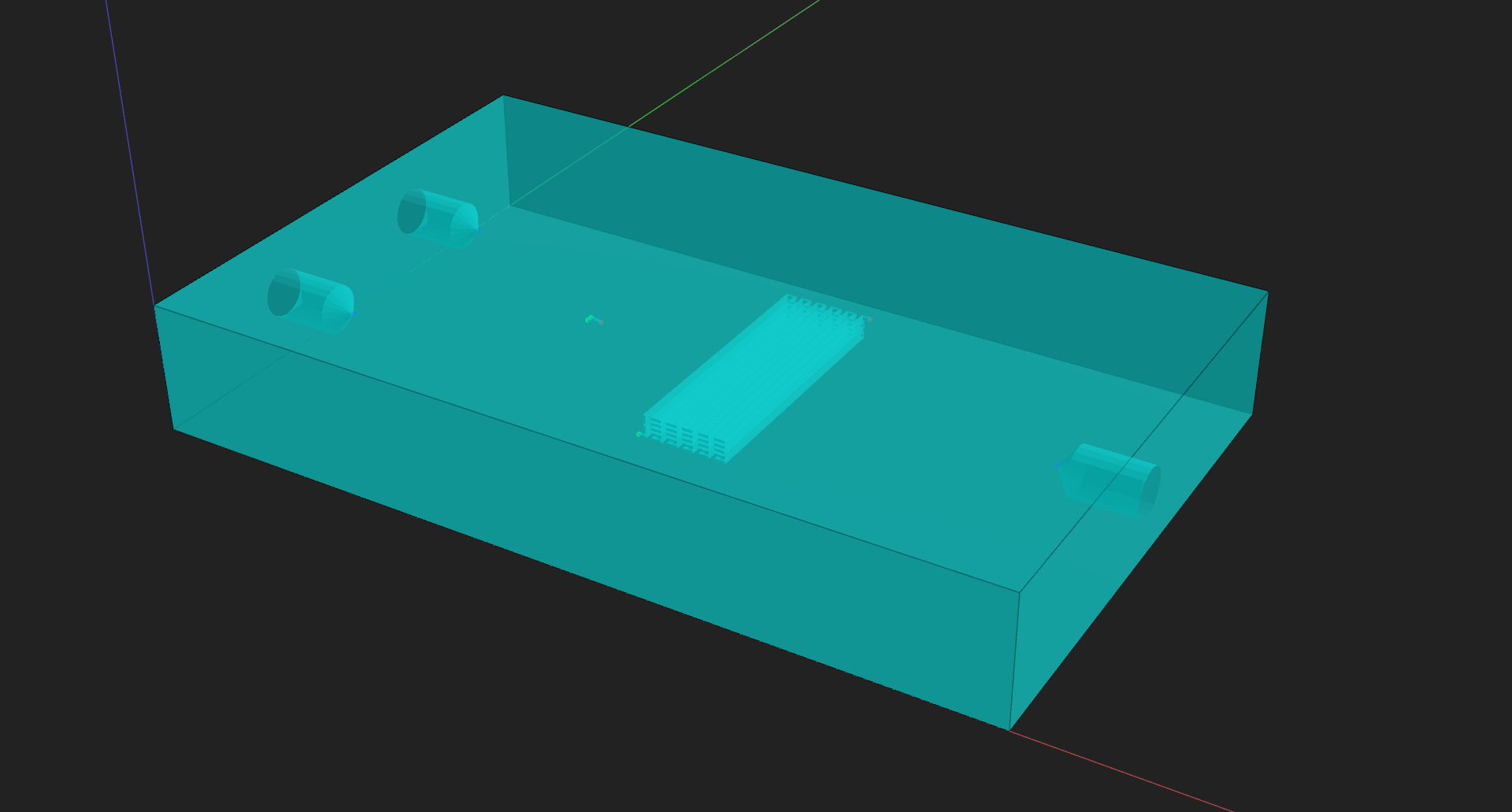 Step 2 preview