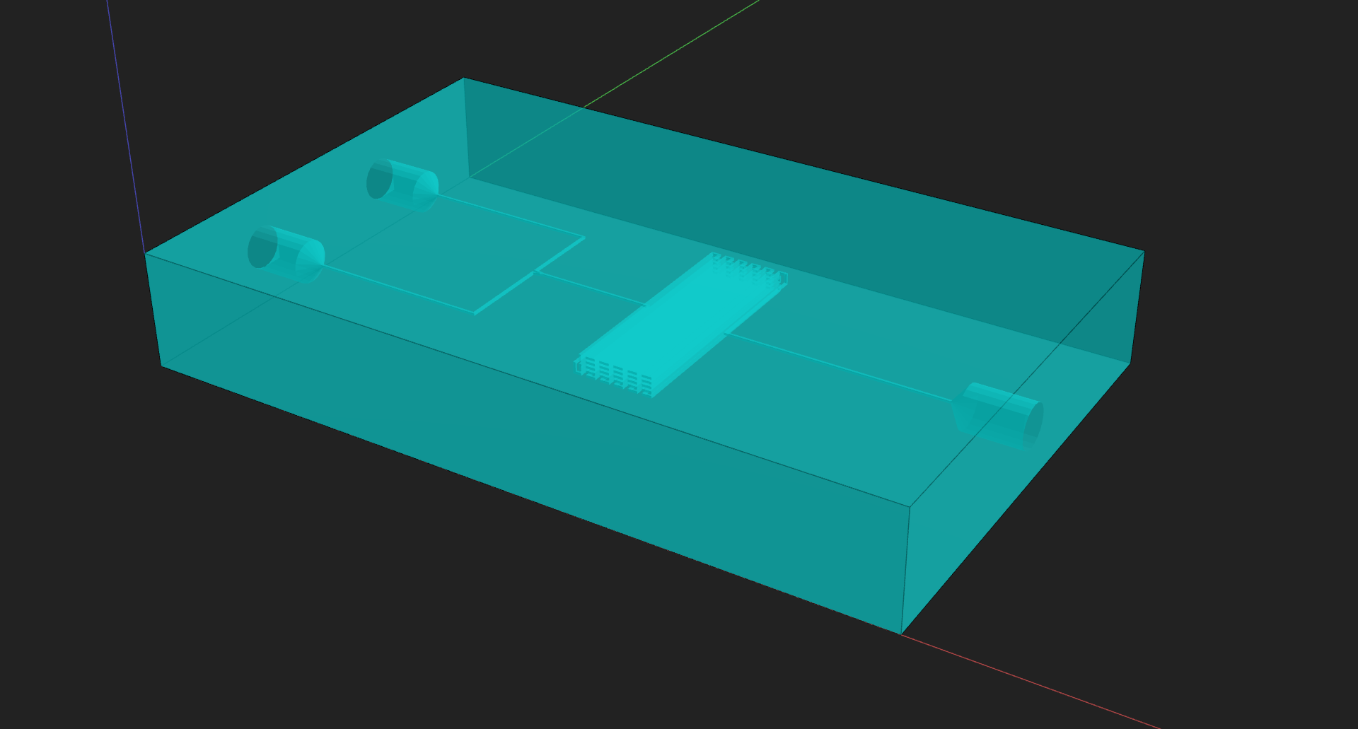 Step 3 preview