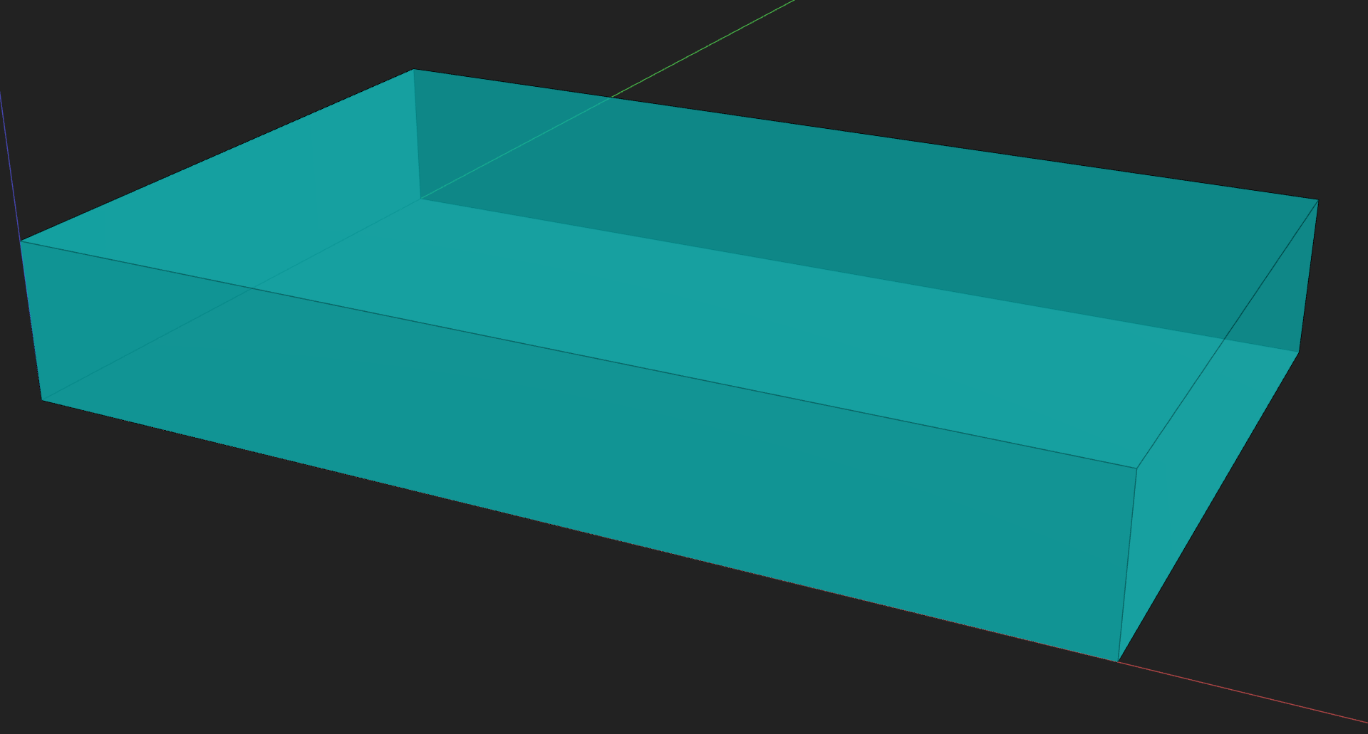 Step 1 preview