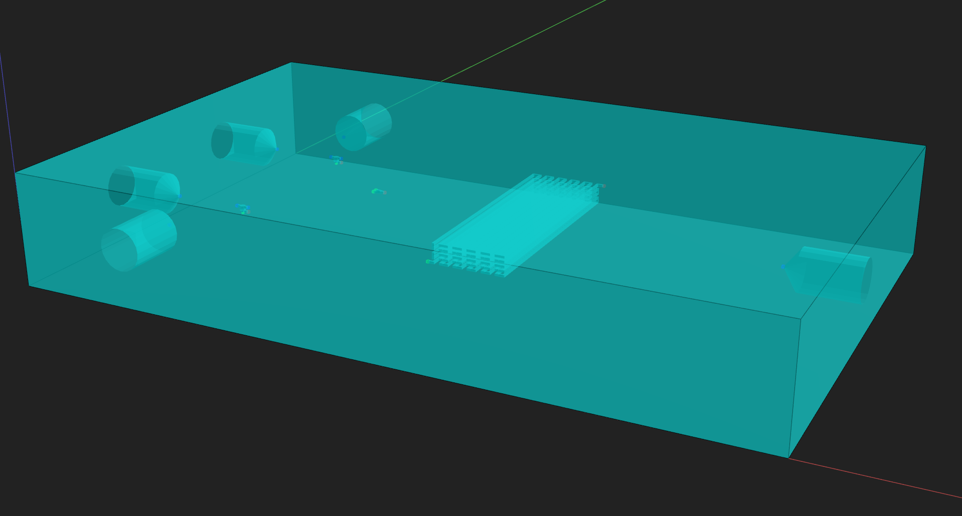 Step 2 preview