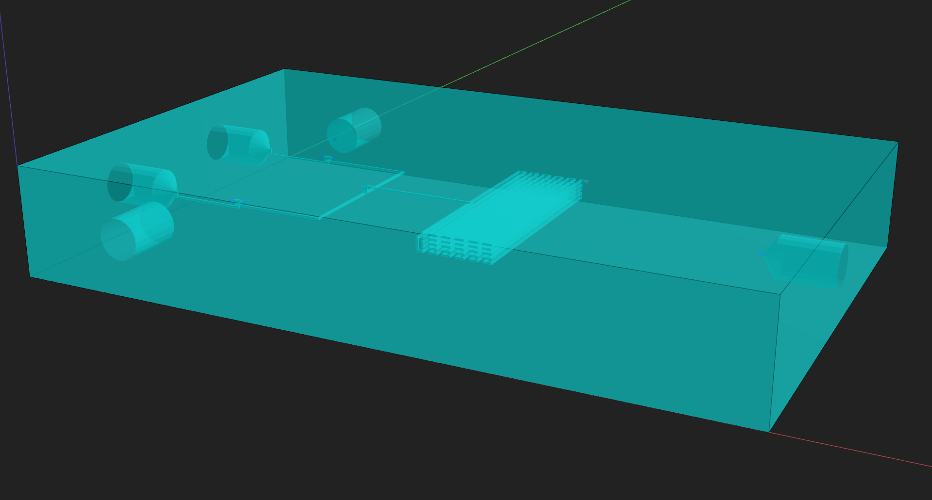 Step 4 preview