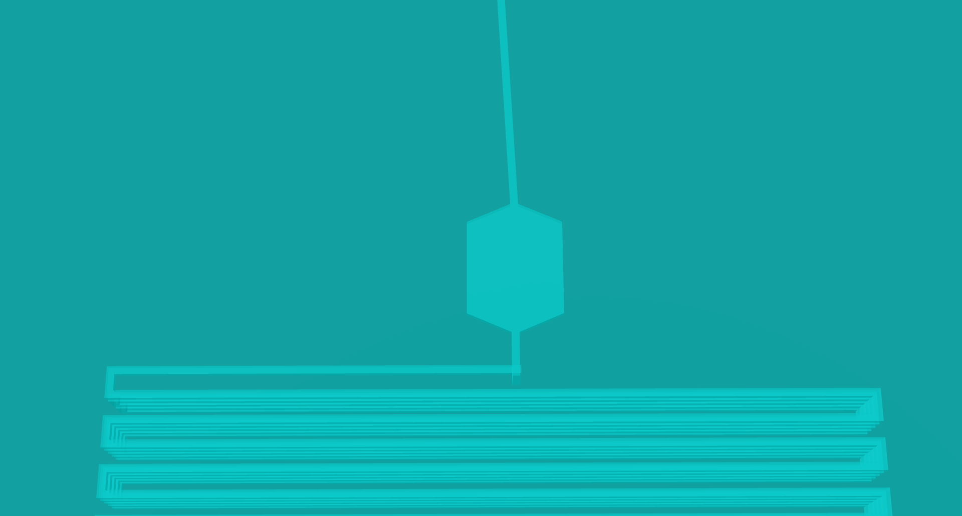 Step 5 preview