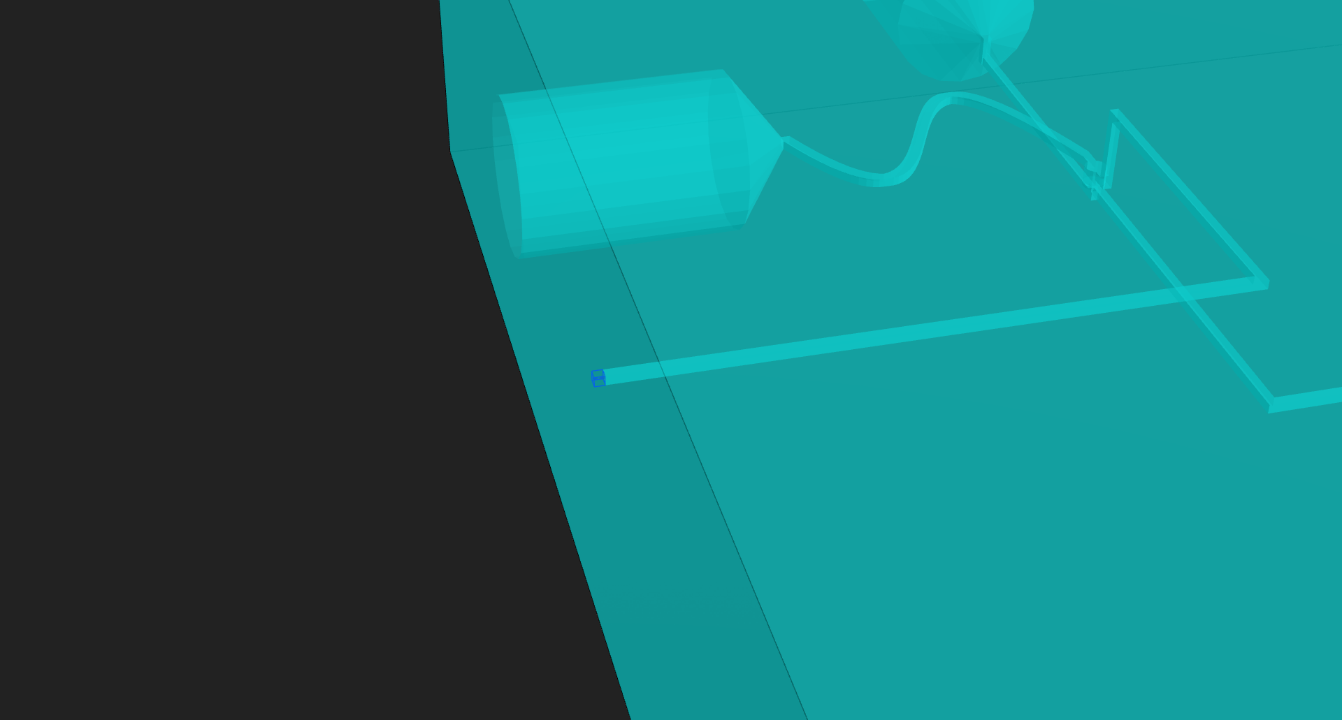 Step 7 preview