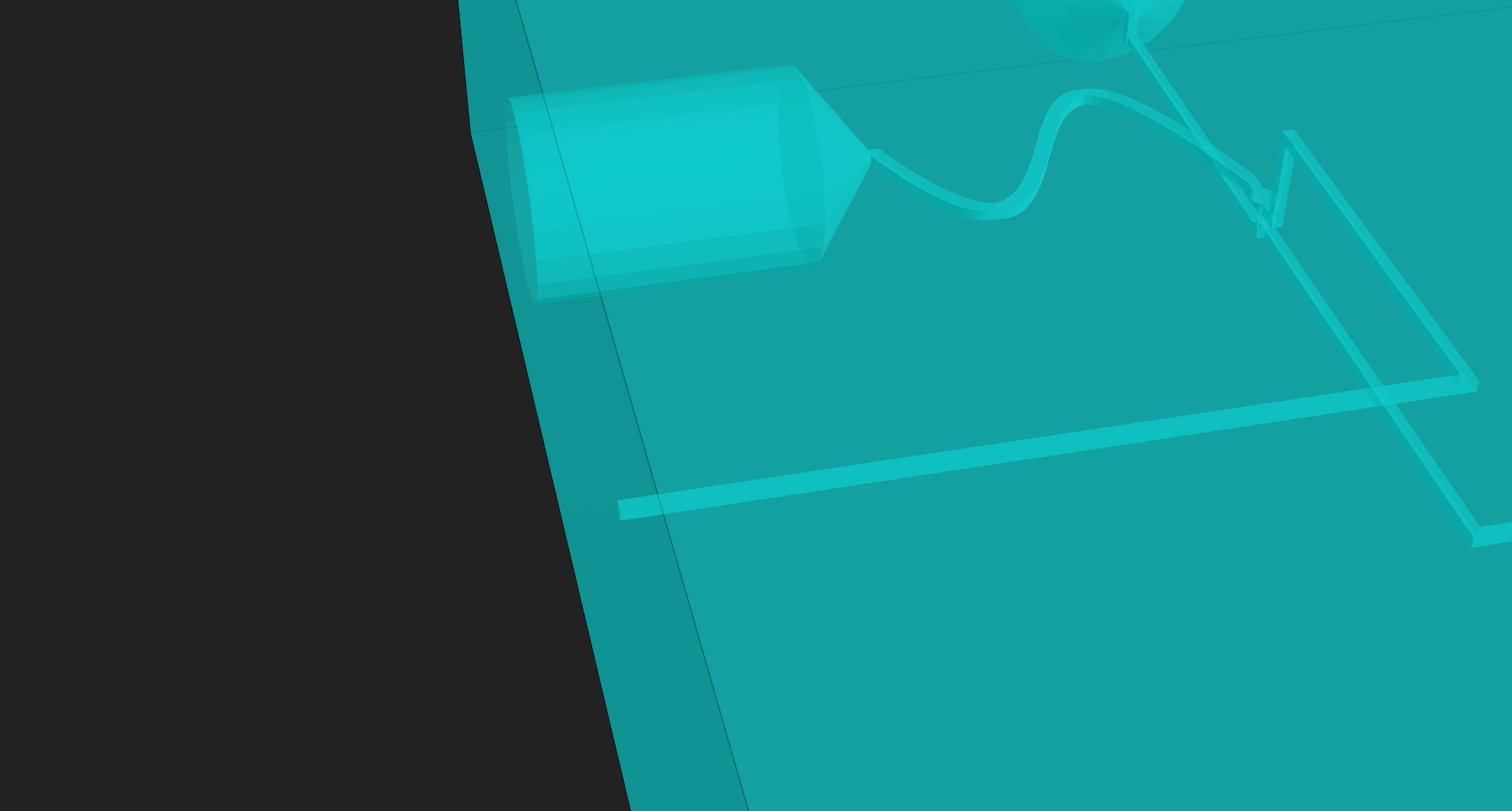 Step 8 preview