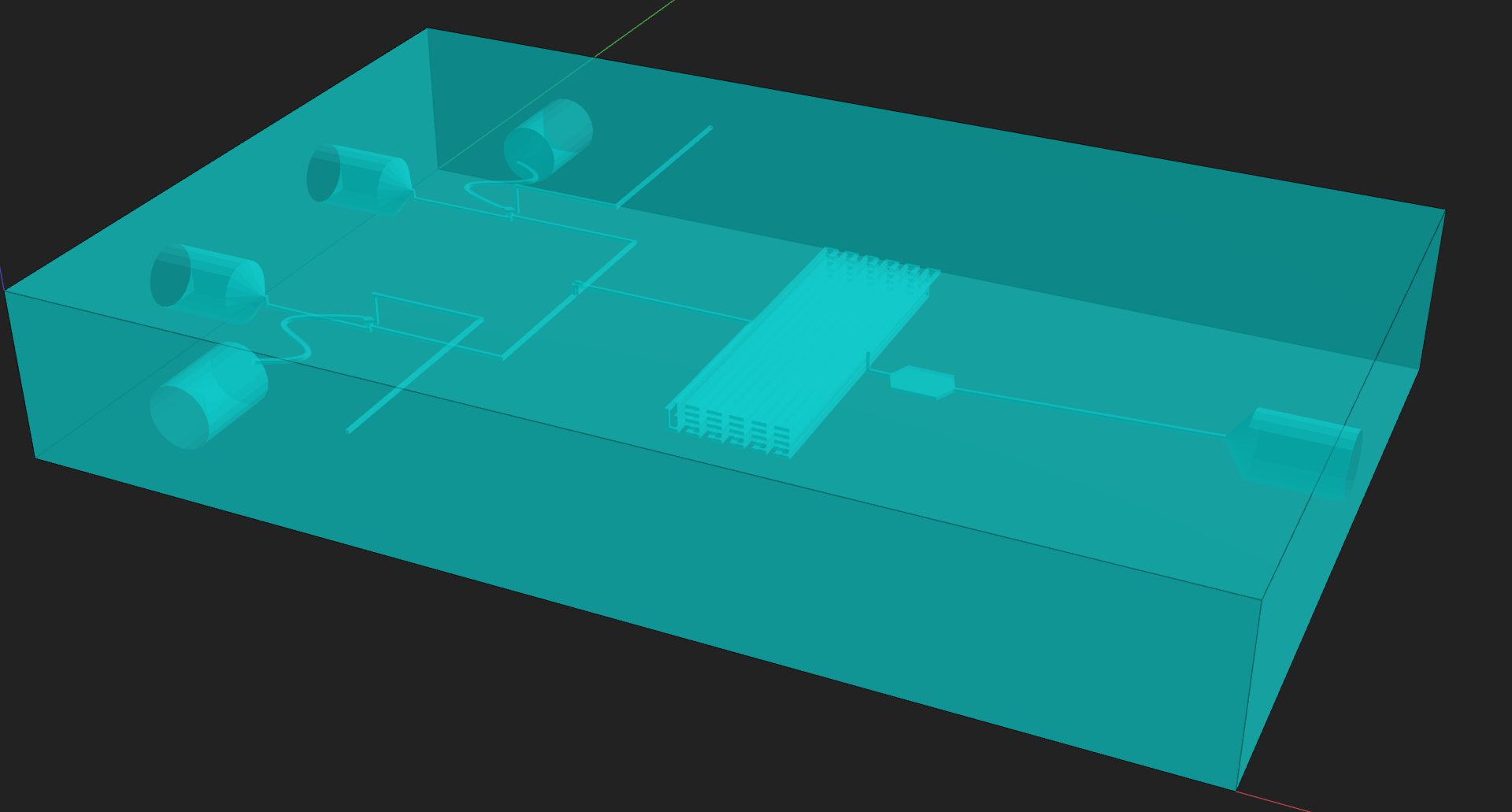 Step 9 preview