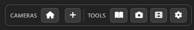 Toolbar